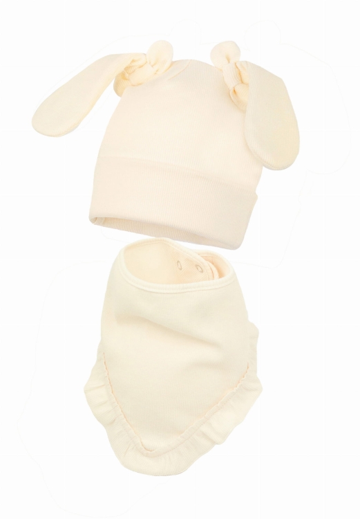 CORALINE set 28.jpg