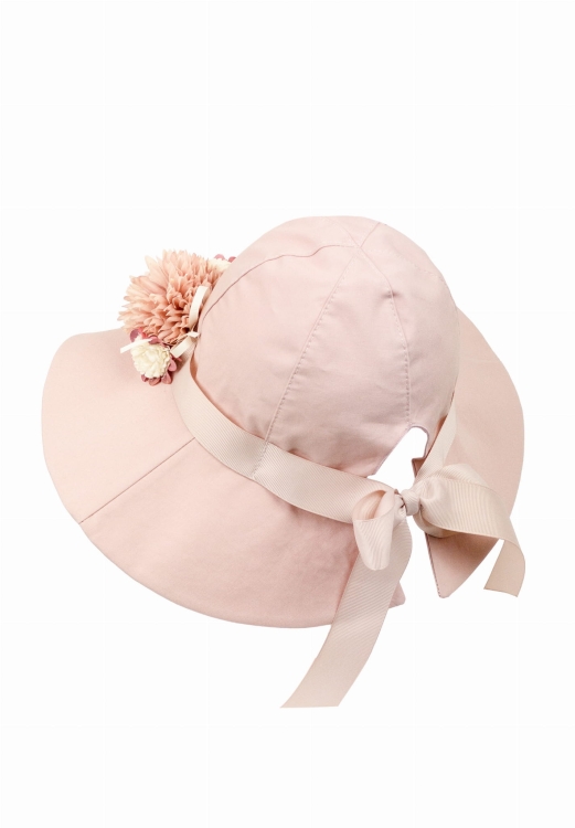 MAJKA organic 9_1.jpg