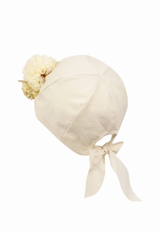 PASSION organic hat 1_1.jpg