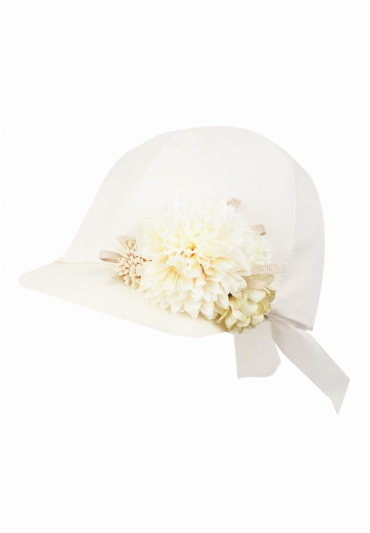 PASSION organic hat 1.jpg