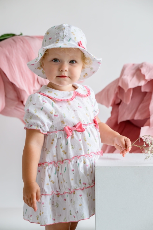 LUNITA dress 1_3.jpg