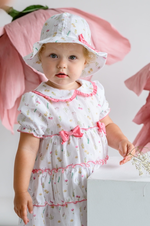 LUNITA dress 1-4.jpg