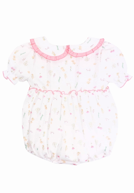 PRIMULA rampers 1_1.jpg