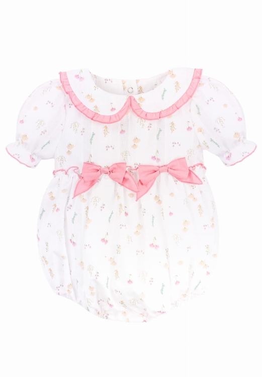 PRIMULA rampers 1.jpg