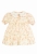 WARWARA dress 1.jpg