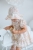 WARWARA dress 1_10.jpg