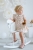 WARWARA dress 1_11.jpg