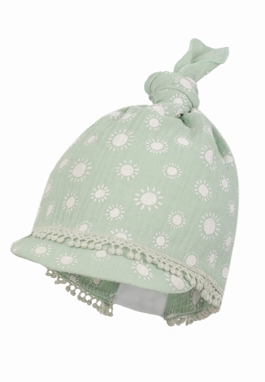 BLISS hat 2.jpg