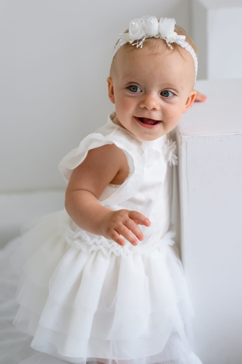 MIRASLAVA dress 1_5.jpg