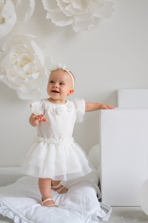 MIRASLAVA dress 1_7.jpg