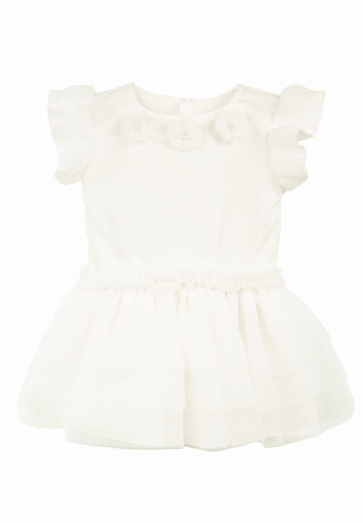 MIRASLAVA dress 1.jpg