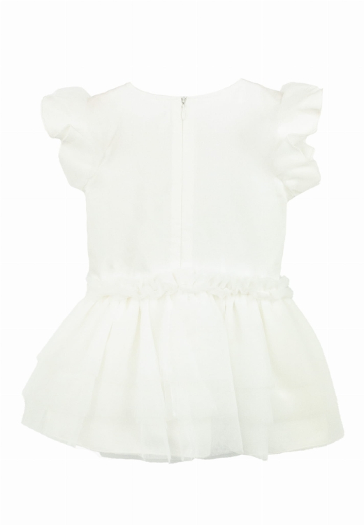 MIRASLAVA dress 1_1.jpg