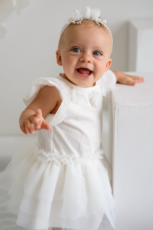 MIRASLAVA dress 1_3.jpg