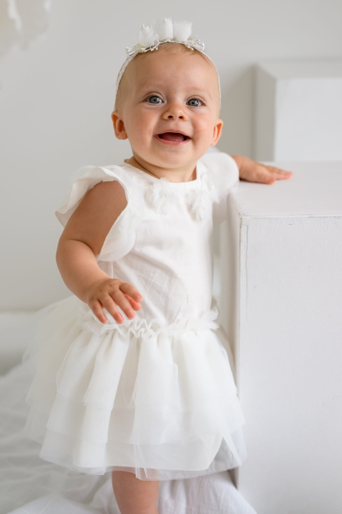 MIRASLAVA dress 1_4.jpg