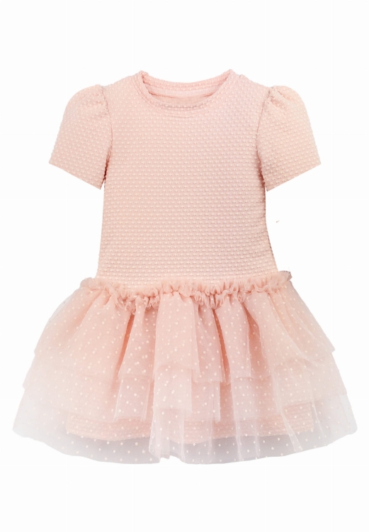 POLIANA dress 2_1.jpg