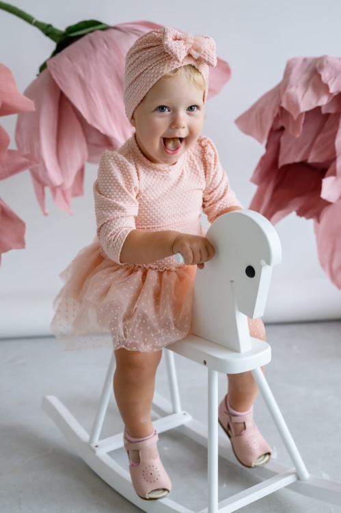 POLIANA dress 2_12.jpg