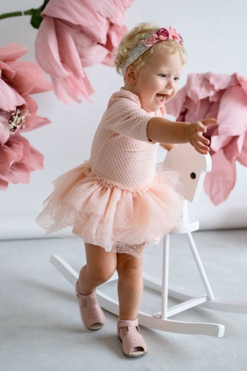 POLIANA dress 2_21.jpg