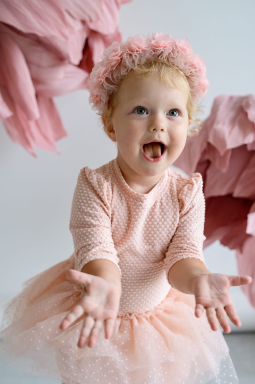 POLIANA dress 2_23.jpg