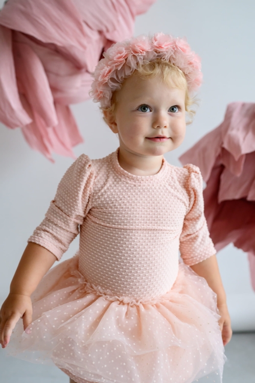 POLIANA dress 2_22.jpg