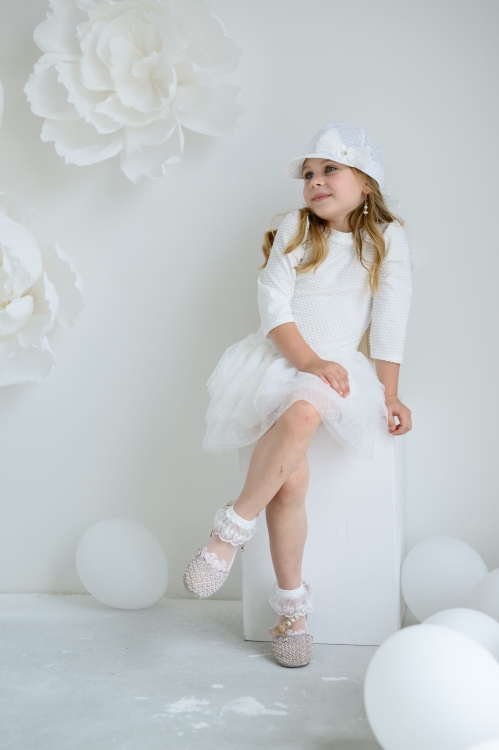 POLIANA dress 1_2.jpg