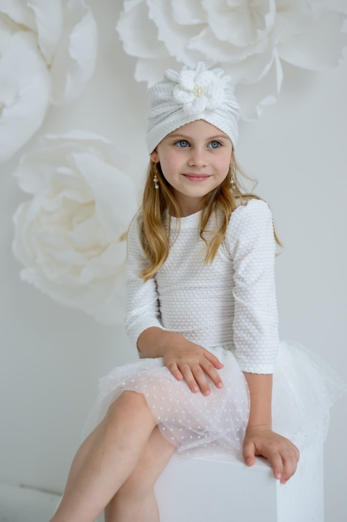 POLIANA dress 1_6.jpg