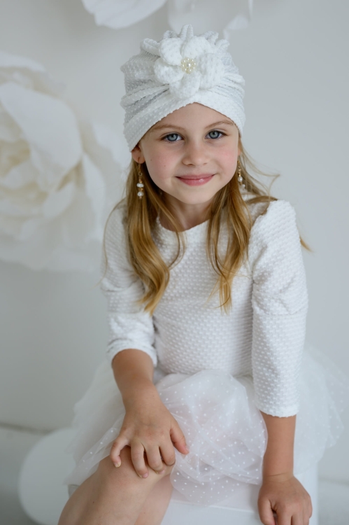 POLIANA dress 1_9.jpg