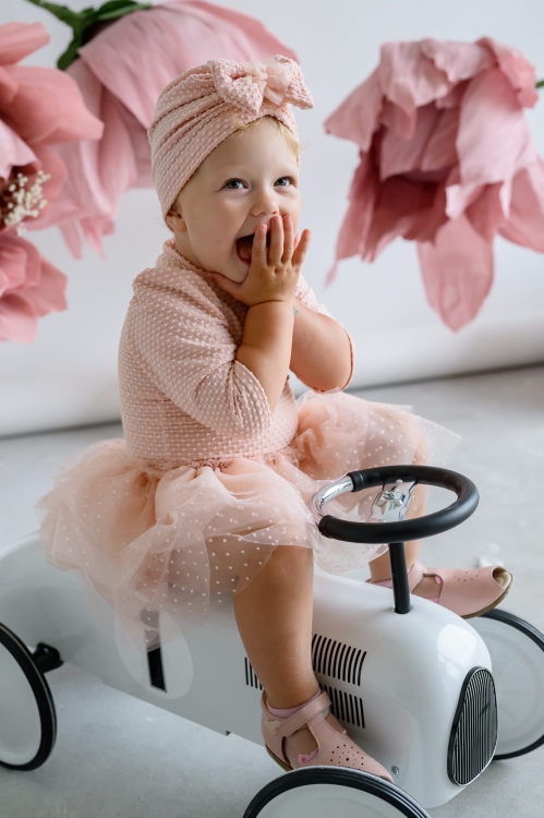 POLIANA dress 2_9.jpg