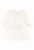 TAMILA dress 1.jpg