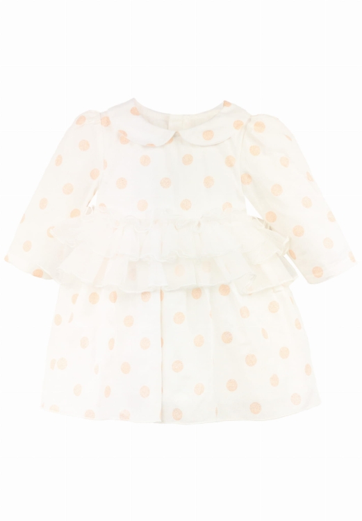 TAMILA dress 1.jpg