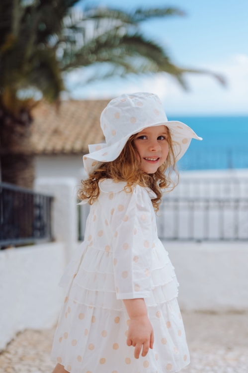TAMILA (3).jpg
