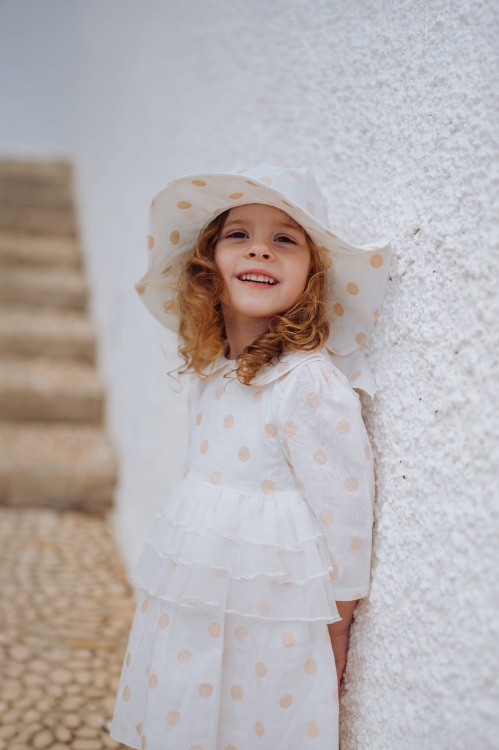 TAMILA (9).jpg