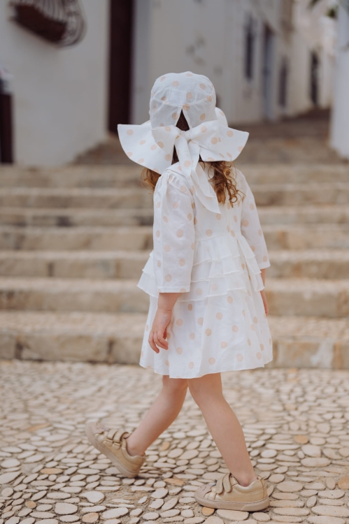 TAMILA (10).jpg