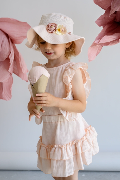 JAGIENKA set 8_5.jpg