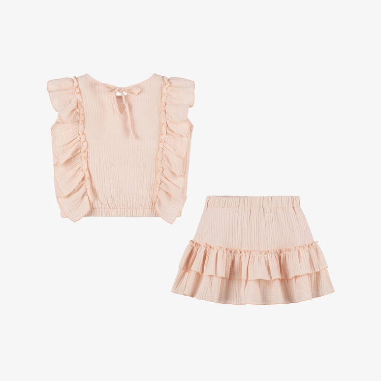 JAGIENKA set 8. (2).jpg