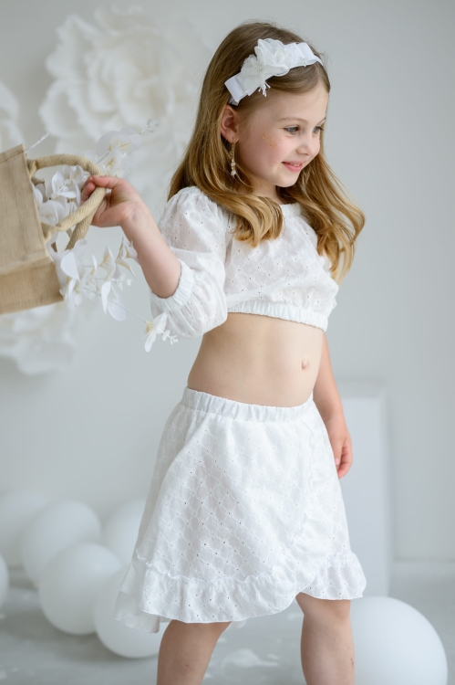 SAMARA set 1_2 (2).jpg