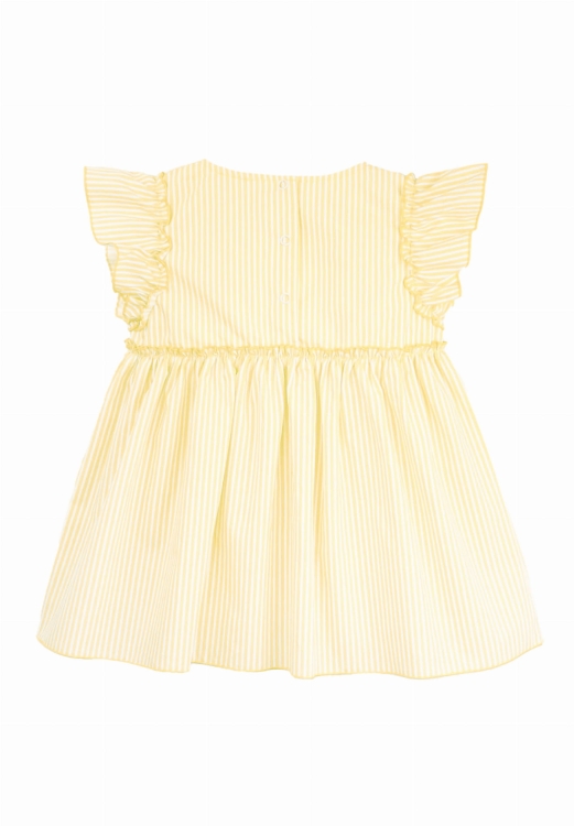 NIKOLETTA dress 1_1.jpg