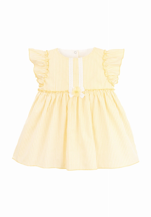 NIKOLETTA dress 1.jpg