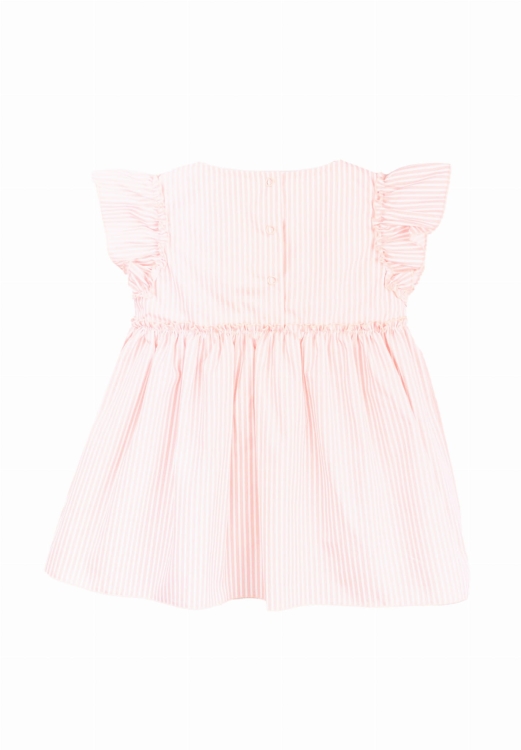 NIKOLETTA dress 2_1.jpg