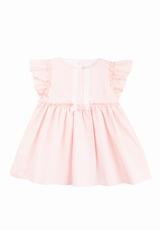 NIKOLETTA dress 2.jpg