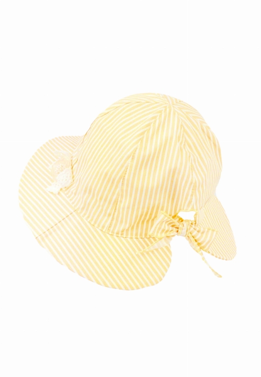 NIKOLETTA hat 1_1.jpg