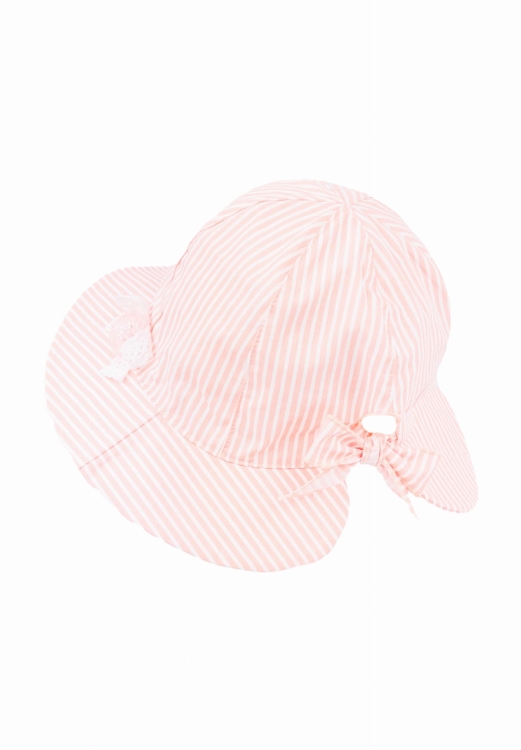 NIKOLETTA hat 2_1.jpg