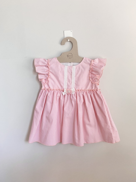 AISZA dress_2 (2).jpg