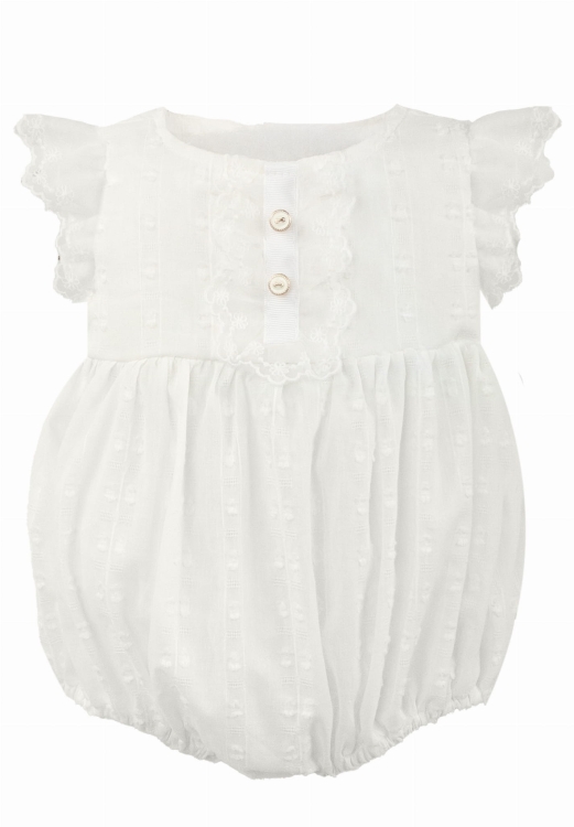 MARGOTTA rampers 1.jpg