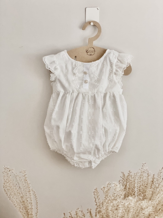 MARGOTTA romper 1_1 (2).jpg