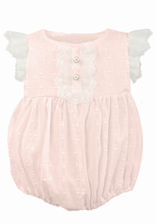 MARGOTTA rampers 2.jpg