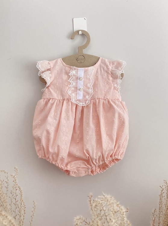 MARGOTTA romper 2_1 (1).jpg