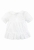 LADY dress 1_1.jpg