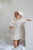 LADY dress 2_4.jpg