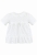 LADY dress 1.jpg