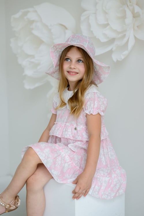 SELINA dress 1_4.jpg